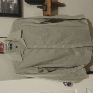 '98 (Vintage) Surrey Dress Shirt